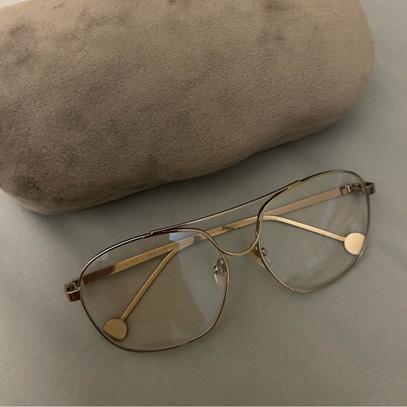 Gucci glasses - Picture 2 of 4
